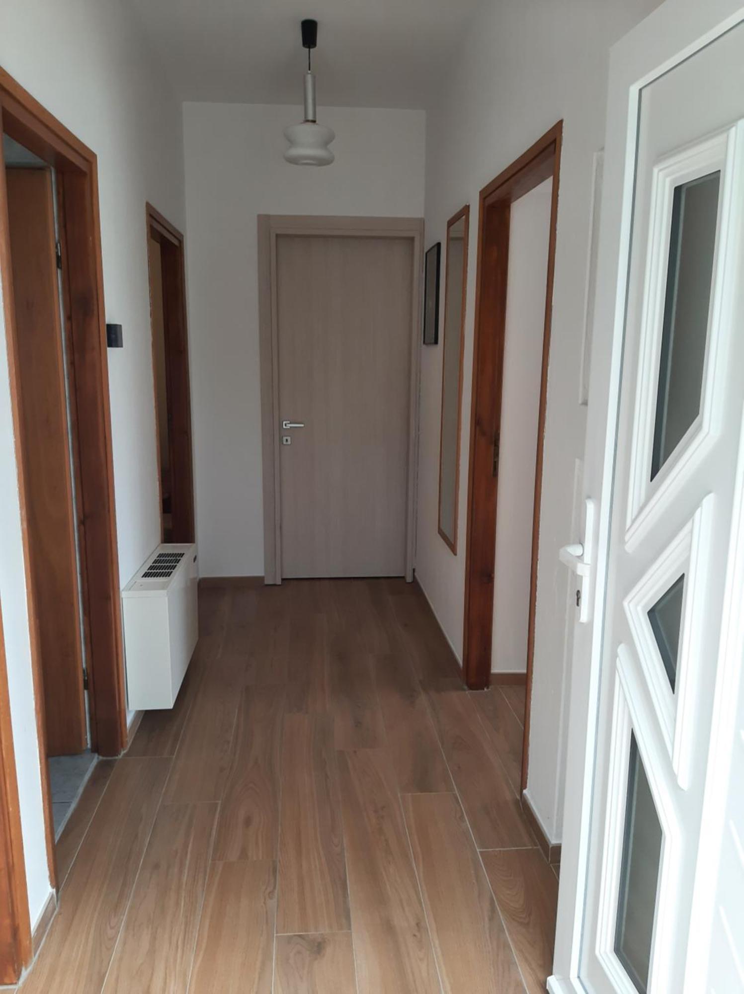 Apartment Lucija Dramalj Quarto foto